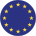 EUR