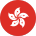 HKD