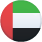 UAE