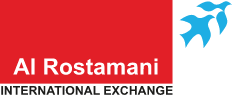 Al Rostamani International Exchange