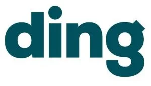 ARIE digital payment partner Ding